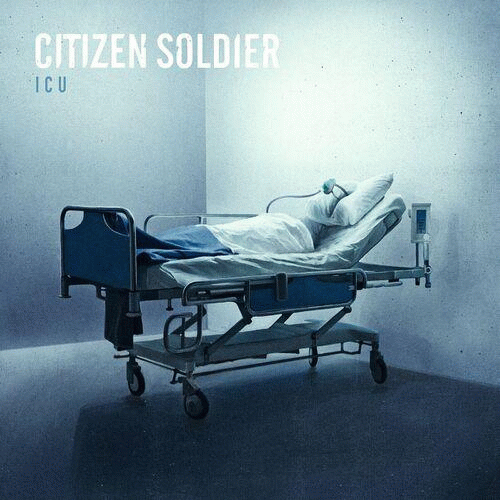 Citizen Soldier : ICU